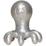 Nmc Vibro masažer - hobotnica | shoptok.hr