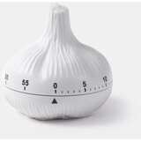 Sinsay Tajmer u obliku češnjaka | shoptok.hr