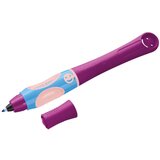 Pelikan Nalivno pero Roler Griffix + 2 črnilna vložka, borovnica | Shoptok.si