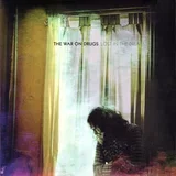 ON DRUGS - LOST IN THE DREAM