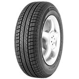 Continental Letna 135/70R15 70T ECO EP FR - Skladišče 9 (Dostava 5 delovnih dni) | Shoptok.si