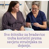 Lansinoh Štitnici za bradavice 20 mm - 2 kom | shoptok.hr
