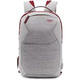 Moye trailblazer 15.6'' backpack light silver O1 ranac za laptop Cene