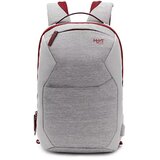 Moye trailblazer dubai 15.6 backpack light silver Cene