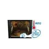 Beko BIR15500XPS vgradna pečica | Shoptok.si