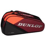 Dunlop Športne torbe Srixon Cx Performance pisana Cene