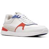 Clarks Nizki čevlji | Shoptok.si