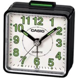 Casio Budilica TQ-140-1BDF Cijene