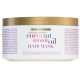 OGX Maska za kosu sa kokosovim uljem | Eponuda.ba