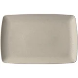 oval 35X22 Eclipse Day Porcelan