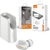 Ldnio Mbt01 Tws Bluetooth 5.0 Slušalka S Polnilno škatlo Cene