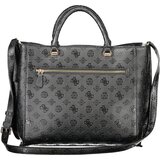 Guess Jeans WOMEN&#39;S BAG BLACK | shoptok.hr
