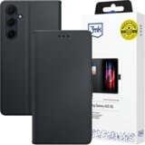 3mk OVITEK DENARNICA ZA OVITEK SAMSUNG GALAXY A35 5G, (21971672) | Shoptok.si