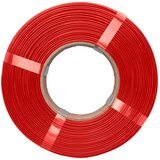 AzureFilm refill petg filament 1.75mm, 1000g, silver | Eponuda.com