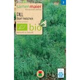 Samen Maier Ekološki koper - listnat Cene