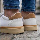  muške patike RM861 | Eponuda.com