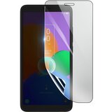 3mk hidrogelna zaš?ita zaslona pred udarci za tcl 403, prozorno, (21154120) | Shoptok.si