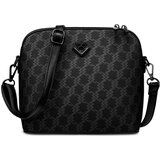 Vuch Cara MN Black Handbag | shoptok.hr