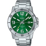 Casio RUČNI SAT MTP-VD01D-3BVUDF Cijene