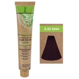JJ_s JJ's Farba za kosu 5.55-5MM Permanent 100ml Cene