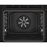 Beko Pećnica BBIS14300XMPSE SteamAid piroliza | shoptok.hr