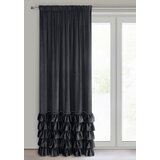 Eurofirany Unisex's Drape 454022 | Eponuda.ba