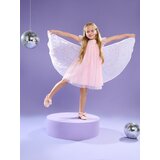 Sinsay Babydoll haljina | shoptok.hr
