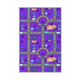 Conceptum Hypnose tepih (160x230) HMNT457 | ePonuda.com