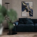 Styler Slika s ručno oslikanim elementima 70x100 cm Sky – | shoptok.hr