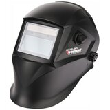 Powermat automatska samozatamnjujuća maska za zavarivanje True Color LCD PM-APS-600TC | shoptok.hr