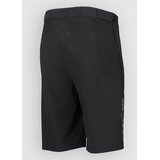 Scott Vertic LT w/pad Shorts black | Shoptok.si