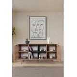 Hanah home konzola sina 4619 | Eponuda.com