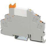 Phoenix Contact Relejski modul RIF-0-RPT-24DC/ 1, (20889031) | Shoptok.si