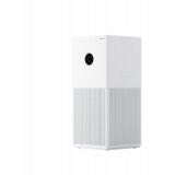 Xiaomi mi air purifier 4 lite eu prečišćivač vazduha | Eponuda.com
