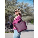 Vuch Neela Big Wine | ePonuda.com
