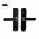 Wise Wifi pametna brava 5050 | ePonuda.com
