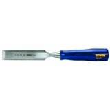 Irwin Wood dletni modri čip 25 mm M444, (21110679) | Shoptok.si