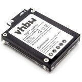 VHBW Baterija za IBM ServeRAID M5000 / M5015, 1500 mAh Cene