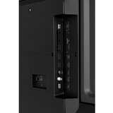 Hisense 75A6N televizor 75