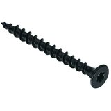 PROBAU vijak gips kartonske ploče (Promjer: 3,9 mm, Duljina: 45 mm, 500 Kom., Grubi navoj) Cijene