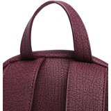Vuch Arlen Fossy Wine | Eponuda.ba