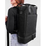 Vuch Ženski ruksak Jorin Black, 30 x 14 cm | shoptok.hr
