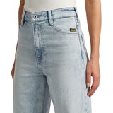 G-star Raw Deck 2.0 High Loose farmerke | Eponuda.com