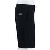 Colmar Hlače 3/4, 7/8 Adrenaline Črna | Shoptok.si