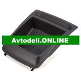 Fiat Originalni predal za armaturko | Shoptok.si