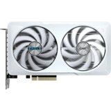 Gigabyte grafička karta geforce rtx 5060 eagle oc GV-N5060EAGLEOC ICE-8GD 8GB GDDR7 | ePonuda.com