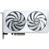 Gigabyte grafička kartica GV-N5060EAGLEOC, ICE-8GD, GeForce, RTX 5060, EAGLE OC ICE, 8GB | Eponuda.ba