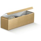  kutija kartonska 1B zlatna Horizontalna-1040 | ePonuda.com