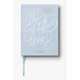 Printworks Organizator vjenčanja The Perfect Day 24,5 x 18 x 2,5 cm | shoptok.hr