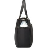 BabyOno coco torba za mame | shoptok.hr
